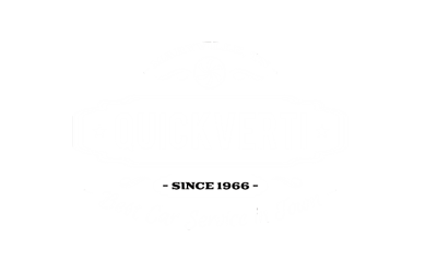 怎么去攻击一个网站与防护