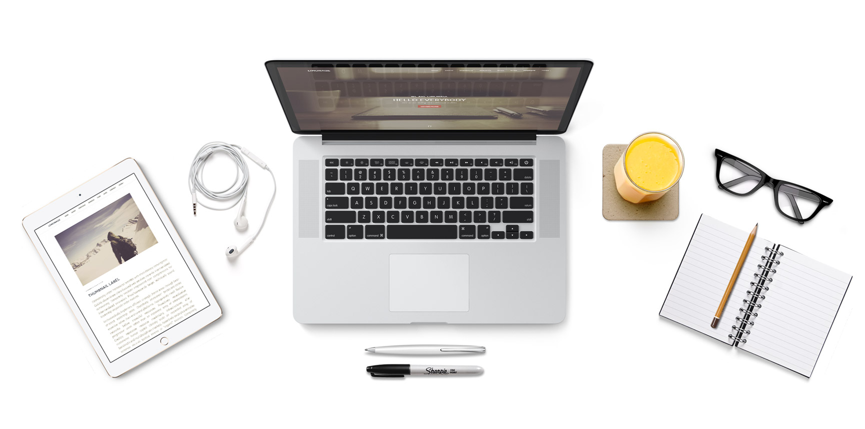 ddos网页在线攻击