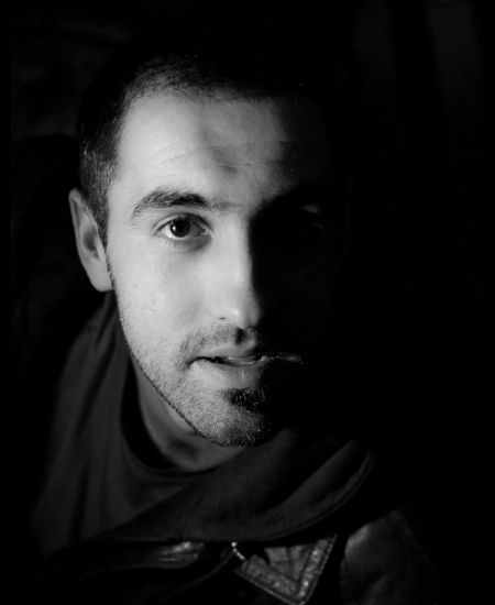 在线DDOS压力测试网页端