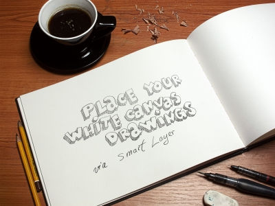 绿色无残留的ddos工具下载